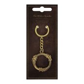 Brelok Ouroboros The Elder Scrolls Online