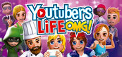 Youtubers Life (PC) Klucz Steam