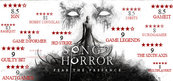 Song of Horror - Complete Edition (PC) Klucz Steam