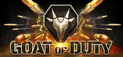 Goat of Duty (PC) Klucz Steam
