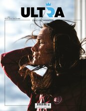 ULTRA – Dalej niż maraton 03/2020