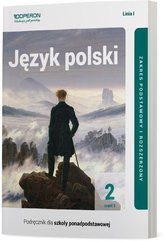 J. Polski LO 2 Podr. ZPR cz.2 wyd.2020 OPERON
