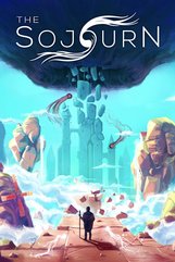 The Sojourn (PC) Klucz Steam