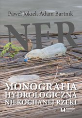 Ner. Monografia hydrologiczna niekochanej rzeki