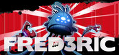 Fred3ric (PC) PL Klucz Steam