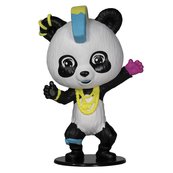 Ubi Heroes - Just Dance Panda Chibi