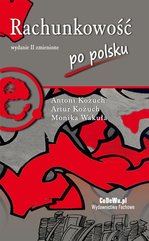 Rachunkowość po polsku (wyd. II zmienione)