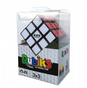 Kostka Rubika 3x3 edycja limitowana RUBIKS