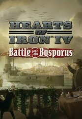 Hearts of Iron IV: Death or Dishonor (PC/MAC/LX) DIGITÁLIS