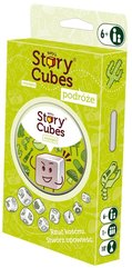 Story Cubes: Fantazje (nowa edycja) REBEL