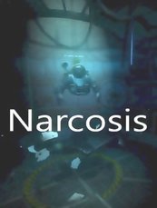 Narcosis (PC) Klucz Steam
