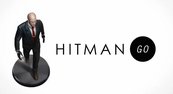 Hitman Go Definitive Edition (PC) Klucz Steam