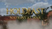 Holdfast Nations at War (PC) Klucz Steam