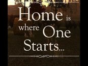 Home is Where One Starts.. (PC) Klucz Steam