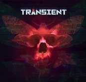 Transient (PC) Klíč Steam