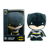 DZNR: Batman - Dark Knight (17 cm)