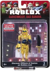 Roblox - figurka Darkenmoor Bad Banana