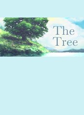 The Tree (PC) Klucz Steam