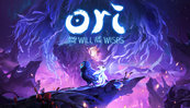Ori and the Will of the Wisps (PC/Xbox One) PL Klucz MS Store