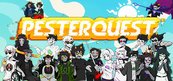 Pesterquest (PC) Klucz Steam