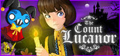 The Count Lucanor (PC) Klucz Steam