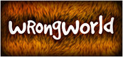 Wrongworld (PC) Klucz Steam