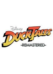 DuckTales: Remastered (PC) DIGITÁLIS