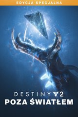 Destiny 2: Beyond Light + Season Steam