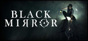 Black Mirror (PC) PL Klucz Steam