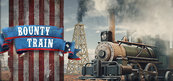 Bounty Train (PC) PL Klucz Steam