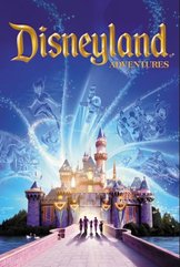 Disneyland Adventures (PC) Klucz Steam