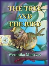 The tree and the bird