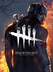 Dead by Daylight Curtain Call Chapter (PC) PL Klucz Steam