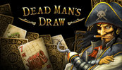 Dead Man's Draw (PC) Klucz Steam