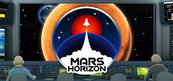 Mars Horizon (PC) Klucz Steam