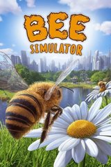 Bee Simulator (PC) Klucz Steam