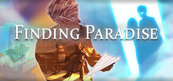 Finding Paradise (PC) PL Klucz Steam