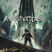 Metamorphosis (PC) Klucz Steam
