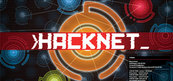 Hacknet - Complete Edition (PC) Klucz Steam