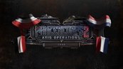 Panzer Corps 2: Axis Operations - 1940 (PC) Klucz Steam