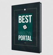 The Best of Magazyn 2 PORTAL