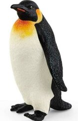 Pingwin cesarski - Schleich