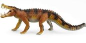 Kaprosuchus - Schleich Dinosaurs