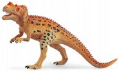 Ceratosaurus - Schleich Dinosaurs