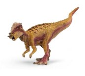 Pachycephalosaurus - Schleich Dinosaurs
