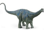 Brontosaurus - Schleich Dinosaurs