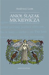 Anioł Ślązak Mickiewicza