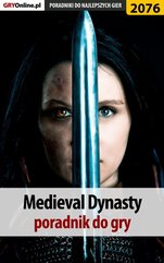Medieval Dynasty - poradnik do gry