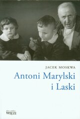 Antoni Marylski i Laski