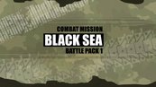 Combat Mission Black Sea - Battle Pack 1 (PC) Klucz Steam